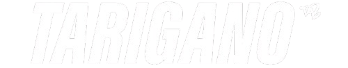 TARIGANO