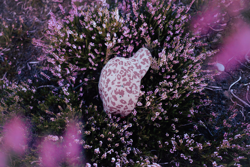 Flamingo Cap