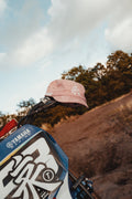 Coral Cap - TARIGANO
