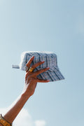 Sora Cadet Cap - TARIGANO