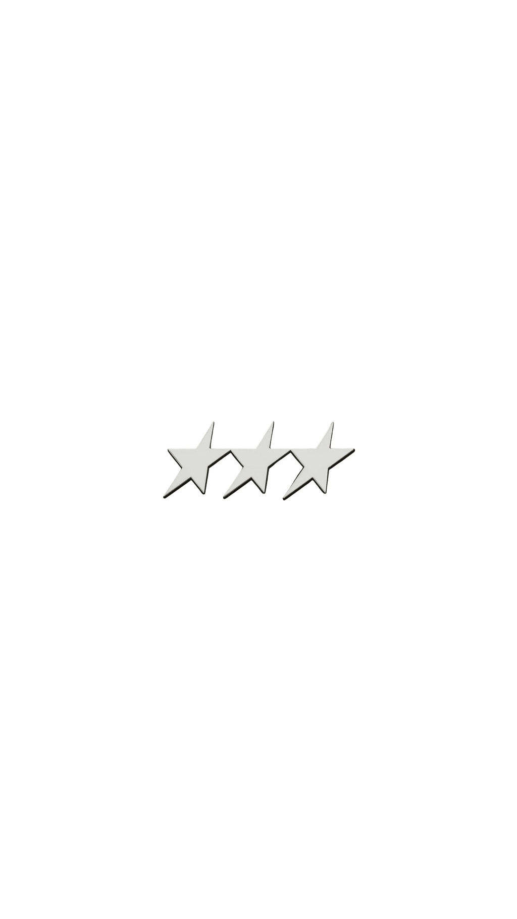 TARIGANO PIN BUNDLE - TARIGANO