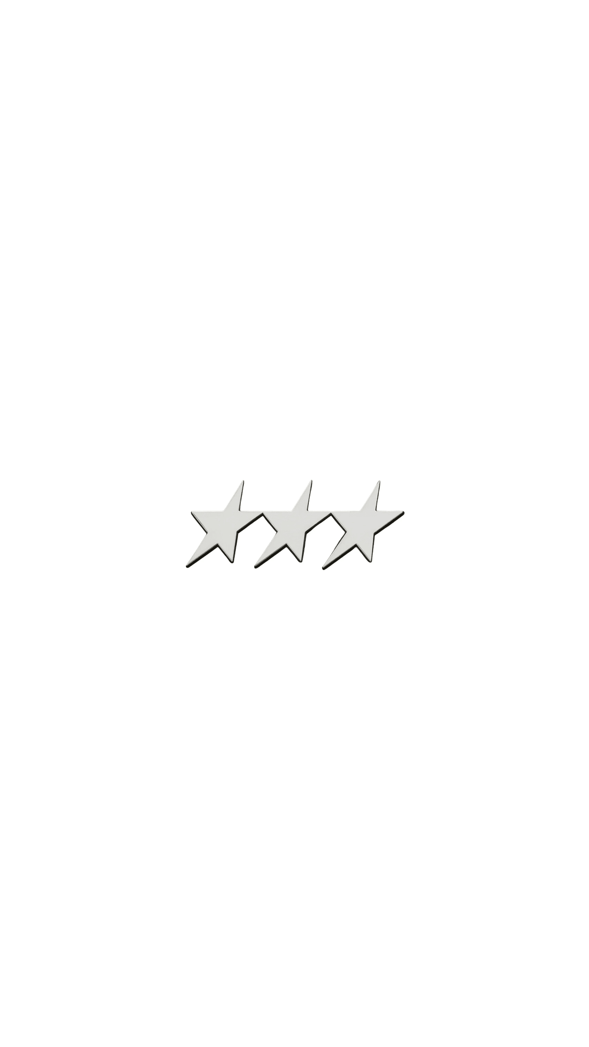 TARIGANO PIN BUNDLE - TARIGANO