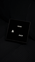 TARIGANO PIN BUNDLE - TARIGANO