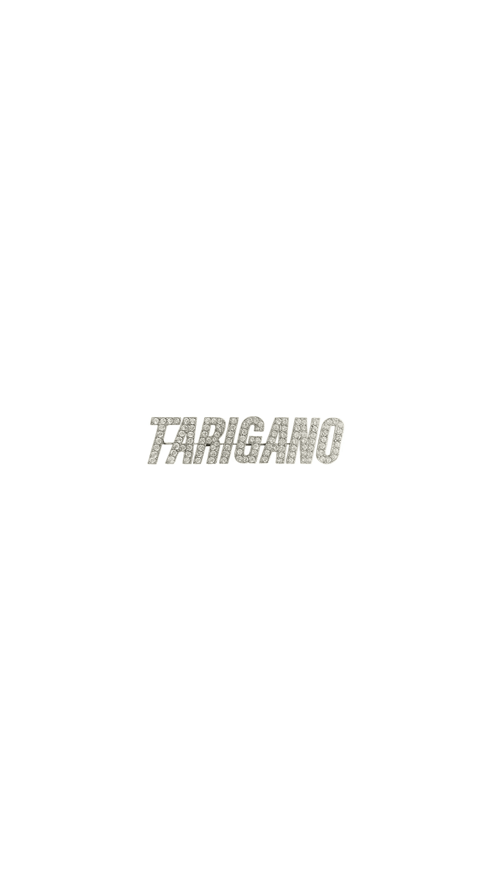 TARIGANO PIN BUNDLE - TARIGANO