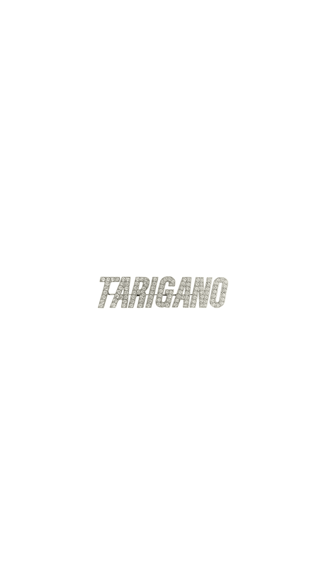 TARIGANO PIN BUNDLE - TARIGANO