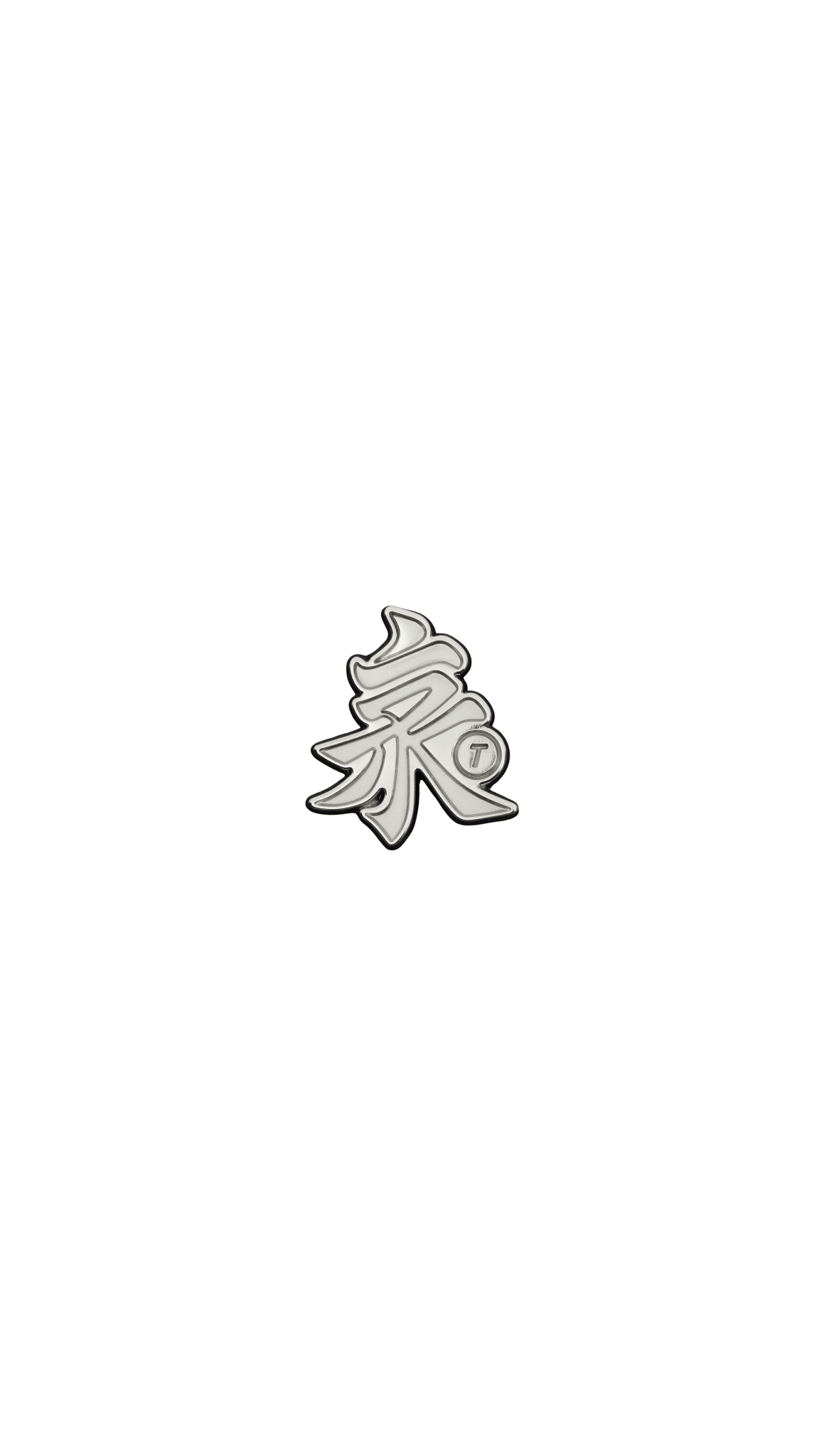 TARIGANO PIN BUNDLE - TARIGANO